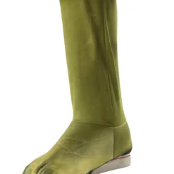 Rubies Hulk Avengers 2 Deluxe Costume Adult -Party Decoration Shop 810290 P 3