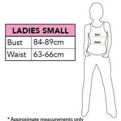 Rubies Spider-Girl Rhinestone Tshirt Adult 5 Rubies Spider-Girl Rhinestone Tshirt Adult -Party Decoration Shop 810423 P 2