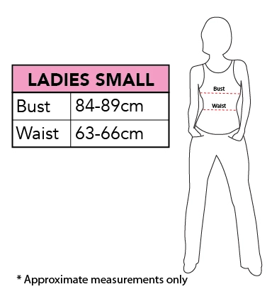 Rubies Spider-Girl Rhinestone Tshirt Adult 3 Rubies Spider-Girl Rhinestone Tshirt Adult - Image 3