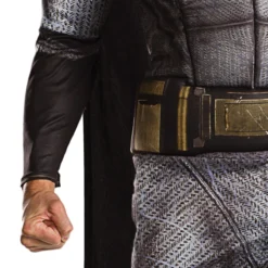 Rubies Batman Deluxe Costume Adult -Party Decoration Shop 810841 P 2