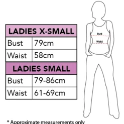 Rubies Wonder Woman Doj Adult -Party Decoration Shop 810843 P 2