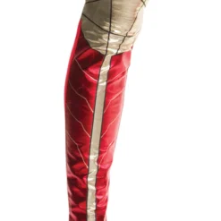 Rubies Wonder Woman Doj Adult -Party Decoration Shop 810843 P 4