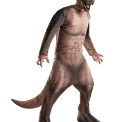Rubies T-rex Deluxe Costume Adult