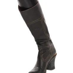 Rubies Black Widow Collector'S Edition Costume Adult -Party Decoration Shop 820056 P 3