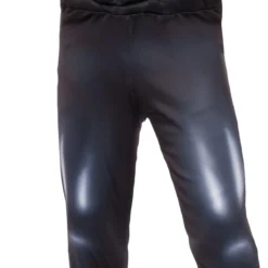 Rubies Venom Deluxe Costume Adult -Party Decoration Shop 820089 P 2