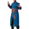 Rubies Dr Strange Costume Adult