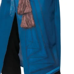 Rubies Dr Strange Costume Adult -Party Decoration Shop 820430 P 2