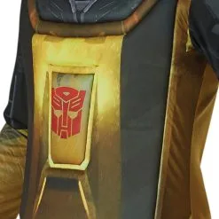 Rubies Bumblebee Costume Adult -Party Decoration Shop 820458 P 2