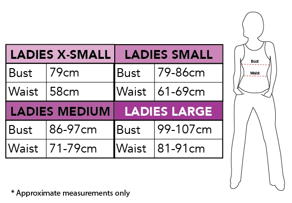 Rubies Willy Wonka Ladies Deluxe Costume Adult 4 Rubies Willy Wonka Ladies Deluxe Costume Adult - Image 4