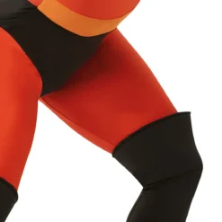Rubies Mrs Incredible 2 Costume Adult -Party Decoration Shop 820910 P 2