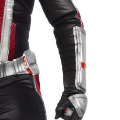 Rubies AntMan Collector'S Edition Costume Adult -Party Decoration Shop 821132 P 3