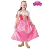 Rubies Sleeping Beauty Ultimate Princess Costume