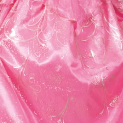 Rubies Sleeping Beauty Ultimate Princess Costume -Party Decoration Shop 8404 P 2
