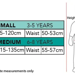 Rubies Cinderella Glitter & Sparkle Costume -Party Decoration Shop 8430 P 4