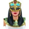 AMSCAN Egyptian Mask