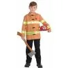 AMSCAN Firefighter Jacket