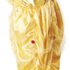 Rubies Belle Adult Costume -Party Decoration Shop 880180 P 2