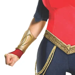 Rubies Wonder Woman Adult Adult 6 Rubies Wonder Woman Adult Adult -Party Decoration Shop 880376 P 2