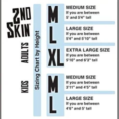 Rubies Superman 2Nd Skin Suit 7 Rubies Superman 2Nd Skin Suit -Party Decoration Shop 880520 P 3