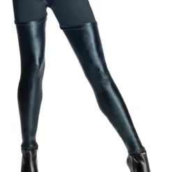 Rubies Catwoman Secret Wishes Costume Adult 8 Rubies Catwoman Secret Wishes Costume Adult -Party Decoration Shop 880631 P 3