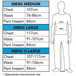 Rubies Boba Fett 6 Rubies Boba Fett -Party Decoration Shop 880677 P 2