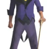 Rubies The Joker Costume