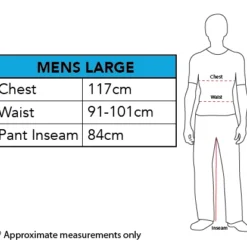 Rubies The Joker Costume 8 Rubies The Joker Costume -Party Decoration Shop 880912 P 3