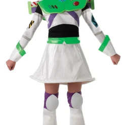 Rubies Buzz Toy Story Lady Costume Adult