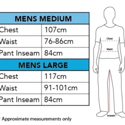 Rubies Jason Deluxe Costume Adult -Party Decoration Shop 881571 P 3