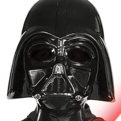 Rubies Darth Vader Deluxe Costume 7 Rubies Darth Vader Deluxe Costume -Party Decoration Shop 882014 P 3