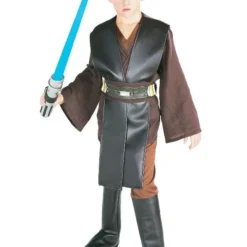 Rubies Anakin Skywalker Deluxe Costume