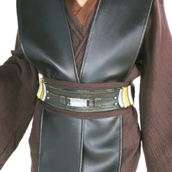 Rubies Anakin Skywalker Deluxe Costume -Party Decoration Shop 882017 P 3