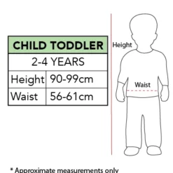 Rubies Batgirl Pink -Party Decoration Shop 882754 P 4