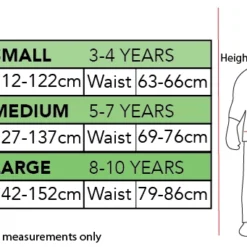 Rubies Princess Leia Costume 7 Rubies Princess Leia Costume -Party Decoration Shop 883062 P 3