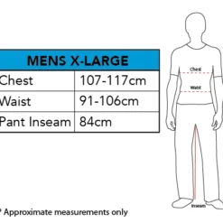 Rubies Batman Arkham Costume Adult -Party Decoration Shop 884819 P 4