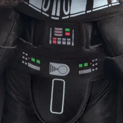 Rubies Darth Vader Pet Costume -Party Decoration Shop 885900 P 2