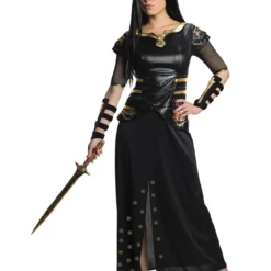 Rubies Artemisia Final Battle Costume Adult