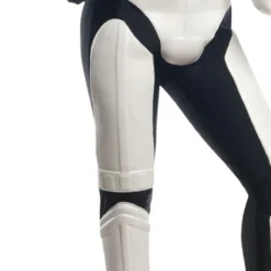 Rubies Stormtrooper Female Costume 6 Rubies Stormtrooper Female Costume -Party Decoration Shop 887464 P 2