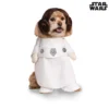 Rubies Princess Leia Pet Costume