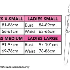 Rubies Tin Man Secret Wishes Adult -Party Decoration Shop 888310XS P 3