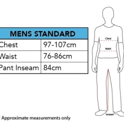 Rubies Boba Fett Star Wars Deluxe -Party Decoration Shop 888574 P 2