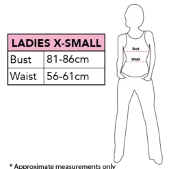 Rubies Ghostbusters Secret Wishes Costume Adult -Party Decoration Shop 888607 P 3