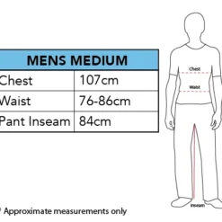 Rubies Batman Dark Knight Adult -Party Decoration Shop 888629 P 2