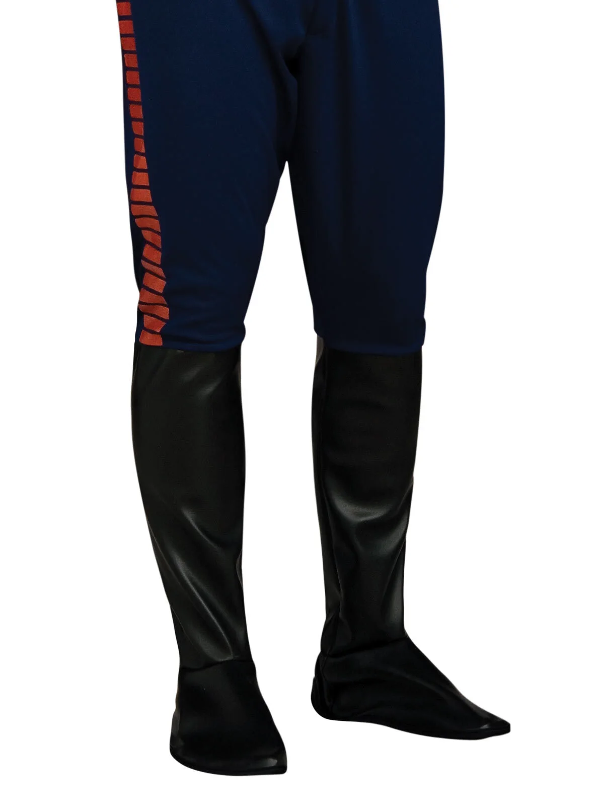 Rubies Han Solo Deluxe 2 Rubies Han Solo Deluxe - Image 2