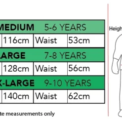 Rubies Cruella De Vil Deluxe Costume -Party Decoration Shop 888833 P 4