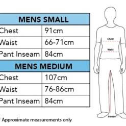 Rubies Batman Deluxe Costume Adult 7 Rubies Batman Deluxe Costume Adult -Party Decoration Shop 889054 P 3