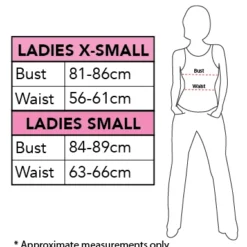 Rubies Elvis White Secret Wishes Costume Adult -Party Decoration Shop 889055S P 2