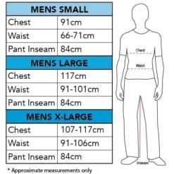 Rubies Michael Jackson Beat It Deluxe Red Zipper Jacket Adult -Party Decoration Shop 889774S P 4