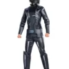 Rubies Death Trooper Rogue One Deluxe Costume