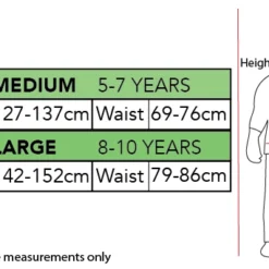 Rubies Gryffindor Costume Top 7 Rubies Gryffindor Costume Top -Party Decoration Shop 8988 P 3